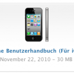 handbuch