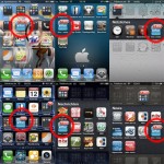 ifun-app