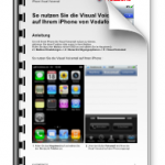 ifunvdfmailbox