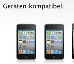 ios42