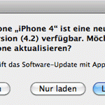 ios_update_42