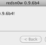 jailbreak