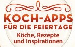 kochappsfeiertage