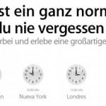 kommvorbei