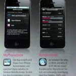 kundencenterapp