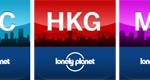 lonely_planet