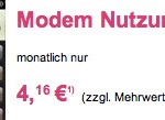 modemnutzunghitradio