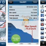 navionics_ski