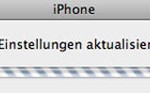 netzbetreiberupdate