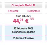 neuetarife