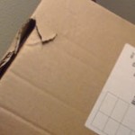 o2_paket