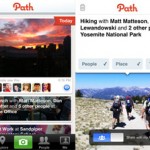 path