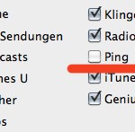 pingupdate