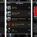 plexapp