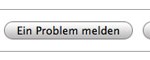 problemmelden