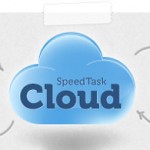 speedtask