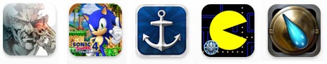 spieletipps