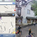 streetview streetview