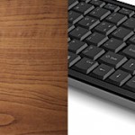 tastaturfriends