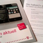 telekomflyer