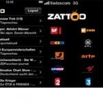 zattoodech