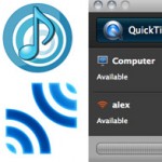 airfoil