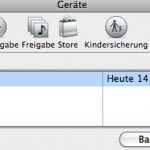backuploeschen backuploeschen