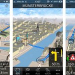 bosch_navi