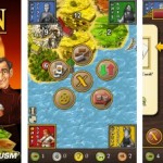 catan