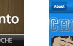 chronictv