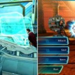 eternal_gameloft