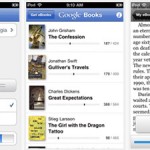 googlebooksapp