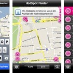 hotspotfinder