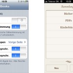 ibooks