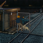 ingame