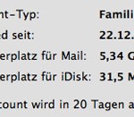 mobileme