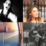 musikvideos musikvideos