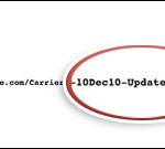 o2update