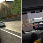 real_racing_2