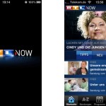 rtlnow