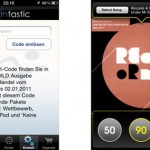 runtasticgutschein440