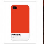 side9pantone side9pantone