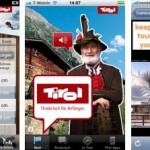 ski-apps