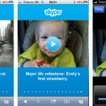 skype