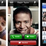 skype