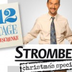 stromberg_31