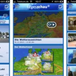 superschau