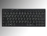 tastaturbtpearl tastaturbtpearl