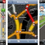tomtom tomtom