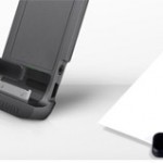 tomtomadapter
